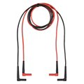 Test Leads image